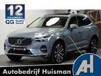 Volvo XC60 2.0 T6 AWD 250kW/340pk Aut8 Plug-in hybrid Inscri, Automaat, Gebruikt, Euro 6, 1969 cc