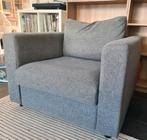 IKEA Vimle stoel, Ophalen, Gebruikt, Eenpersoons, 75 tot 100 cm