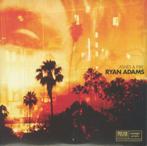 Ryan Adams, Cd's en Dvd's, Verzenden, Gebruikt