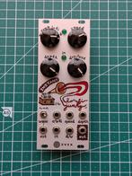 Zvex Instant Lo-fi Junky Eurorack - Perfecte Staat!, Ophalen of Verzenden