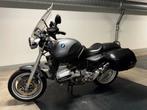 BMW R1100R ABS, 1995, compleet uitgerust, Particulier, Toermotor