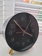 Karlsson klokje, Huis en Inrichting, Ophalen, Gebruikt, Digitaal, Wekker of Tafelklok