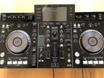 pioneer xdj rx - fx knop is versleten, Muziek en Instrumenten, Dj-sets en Draaitafels, Ophalen, Gebruikt, Dj-set, Pioneer