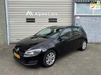 Volkswagen Golf 1.2 TSI Trendline Cruise controle / Airco /, Voorwielaandrijving, Euro 5, Gebruikt, Parkeersensor
