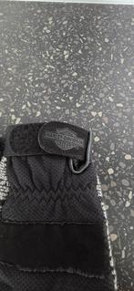 Harley-Davidson zomer handshoenen, Motoren, Kleding | Motorkleding, Ophalen, Tweedehands, Handschoenen