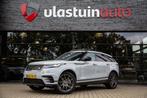 Land Rover Range Rover Velar 2.0 P400e AWD Autobiography PHE, Gebruikt, 4 cilinders, 2000 kg, Bedrijf