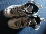 Nike Jordan, Verzenden, Wit, Nike, Sneakers of Gympen