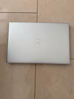 HP ProBook 650 G5 i5 + Nieuwe Tas & Adapter, Hp, Gebruikt, Met videokaart, 2 tot 3 Ghz