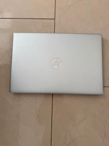 HP ProBook 650 G5 i5 + Nieuwe Tas & Adapter beschikbaar voor biedingen