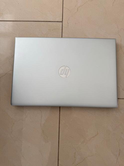 HP ProBook 650 G5 i5 + Nieuwe Tas & Adapter, Computers en Software, Windows Laptops, Gebruikt, 15 inch, SSD, 2 tot 3 Ghz, 8 GB