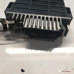 Mercedes W124 2.3 1985   ECU 0 280 800 152, Auto-onderdelen, Gebruikt, -, -, Ophalen of Verzenden