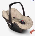 Dooky seat cover 0+ autostoelhoes maxi cosi, Kinderen en Baby's, Autostoeltjes, Ophalen, Zo goed als nieuw, Overige merken