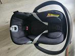 Cybex Cloud baby autostoeltje, Kinderen en Baby's, Autostoeltjes, Gebruikt, Isofix, 0 t/m 13 kg, Slaapstand