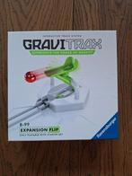 Gravitrax expansion flip, Ophalen of Verzenden, Zo goed als nieuw