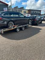 Bmw 5 serie f10 f11 onderdelen, Ophalen of Verzenden, BMW