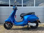 Vespa sprint 2019, Ophalen of Verzenden, Overige modellen