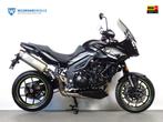 Triumph Tiger 1050 Sport ABS, Bedrijf, Cruise Control, 1050 cc, Meer dan 35 kW