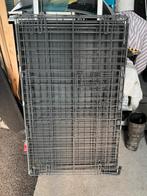 Bench 90x55 (lengte x breedte), Ophalen, Zo goed als nieuw