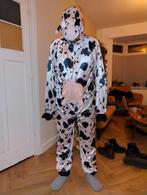 Verschillende dieren costuums, Ophalen of Verzenden, Maat 56/58 (XL)