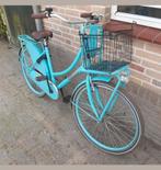 26 inch fiets - Meiden fiets, Ophalen, Gebruikt, 26 inch of meer