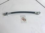 Te koop remslang voor L/R Dodge w100 w150 w200 ramcharger, Ophalen of Verzenden