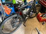 Vanmoof s2, Fietsen en Brommers, Elektrische fietsen, Ophalen, Gebruikt, 50 km per accu of meer, Vanmoof