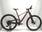 Scott SCO Bike Contessa Spark 920 (EU) S PAARS 2023, Nieuw, Overige merken