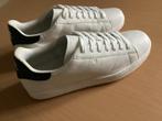 RUBEN   Dames sport schoenen  maat 43. Kleur wit, Nieuw, Ophalen of Verzenden, RUBEN, Wit