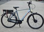 Stella livorno elektrische fiets, Fietsen en Brommers, Elektrische fietsen, 55 tot 59 cm, Ophalen, Zo goed als nieuw, Overige merken