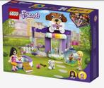 LEGO Friends: Honden Dagopvang (41691), Complete set, Ophalen of Verzenden, Lego, Zo goed als nieuw