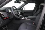 Land Rover Range Rover Sport 3.0 P460e Dynamic HSE | Head-Up, Automaat, Adaptive Cruise Control, 3000 kg, Bedrijf