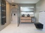 Badkamer Leeuwarden, Huis en Inrichting, Ophalen of Verzenden, Nieuw, Met bad