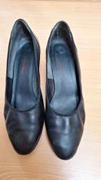Dansschoenen, Sport en Fitness, Dansen, Ophalen, Gebruikt, Schoenen