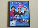 DVD Die Flippers - Das beste aus 40 Jahren, Alle leeftijden, Verzenden, Gebruikt