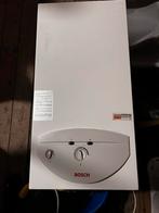 Bosch Celsius WT 10 Douchegeiser, Gebruikt, Aardgas, Geiser, Ophalen of Verzenden