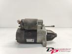 Startmotor van een Suzuki Swift, Auto-onderdelen, Motor en Toebehoren, Gebruikt, -, -, Ophalen of Verzenden