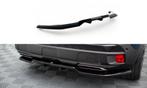 Maxton Design Spoiler Splitter Lip Peugeot 3008 GT Line face, A.parts@hotmail.nl, Trasmolenlaan 12 3447 GZ Woerden, Verzenden