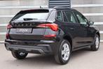 Skoda Kamiq 1.0 TSI Selection 115pk | LMV 16'' | Trekhaak Ui, Auto's, Skoda, Voorwielaandrijving, Stof, Euro 6, Das WeltAuto Volkswagen