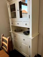 Buffetkast, Huis en Inrichting, Kasten | Buffetkasten, Ophalen, 100 tot 150 cm, 200 cm of meer, Zo goed als nieuw