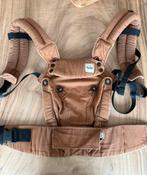 Tula draagzak / baby carrier with insert / Free to grow, Overige merken, Gebruikt, Ophalen of Verzenden, Buik