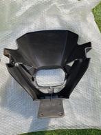 Nieuw Lampkap Yamaha DT Zwart / Antraciet koplamp kap RSM, Ophalen of Verzenden, Nieuw, Koplamp, Yamaha