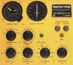 Cd The Tragically Hip – Phantom Power (Alternative Rock), Ophalen of Verzenden, Zo goed als nieuw, Poprock