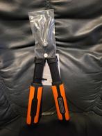 Te koop nieuwe snoeischaar, Tuin en Terras, Ophalen, Nieuw