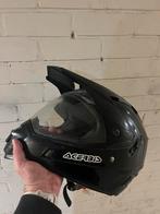 Acerbis Helm, Motoren, Tweedehands, L, Overige merken