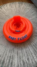 Intex oranje baby zwemband, Kinderen en Baby's, Babykleding | Baby-zwemkleding, Zwem-accessoire, Intex, Gebruikt, Jongetje of Meisje