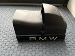 BMW RV2 caferacer startmotor cover, Motoren, Onderdelen | BMW, Ophalen of Verzenden, Gebruikt