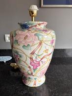 Lampenvoet, Ophalen of Verzenden, Minder dan 50 cm