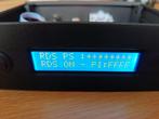 RDS Encoder, Telecommunicatie, Ophalen of Verzenden, Nieuw, Zender en Ontvanger