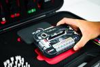Tuning tool Magic Motorsport FLEX Full HW kit (Slave), Ophalen of Verzenden