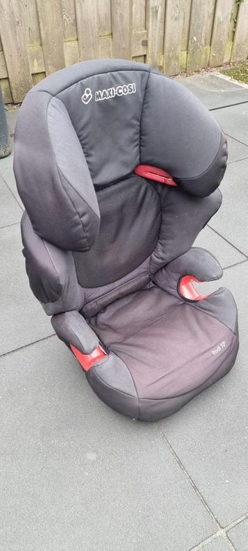 Maxi-Cosi Rodi XP Autostoel beschikbaar voor biedingen